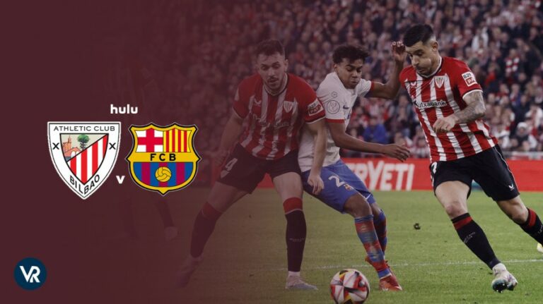 watch-Athletic-Club-vs-FC-barcelona-2024-outside-USA-on-Hulu