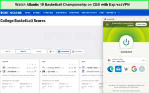 Watch-Atlantic-10-Basketball-Championship-in-Netherlands-on-CBS