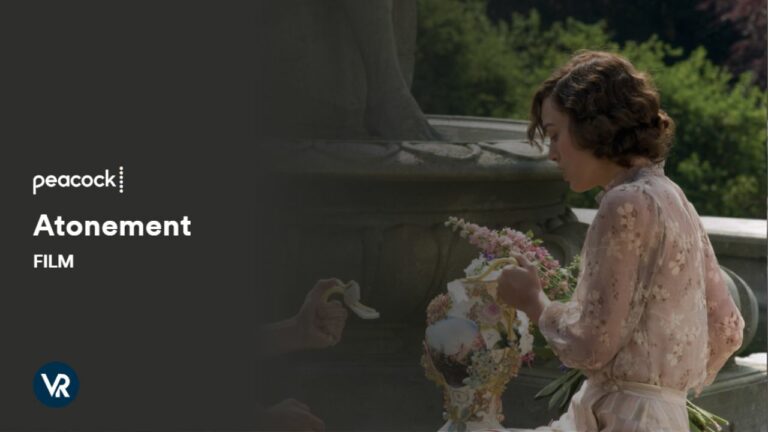 Watch-Atonement-Film-in-South Korea-on-Peacock