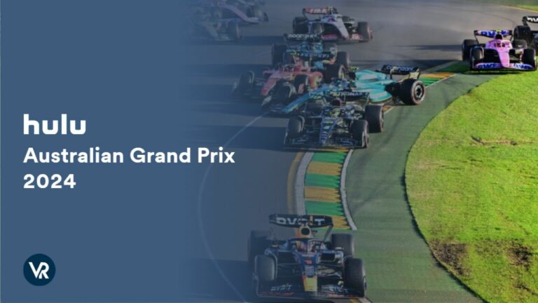 Watch-Australian-Grand-Prix-2024-Outside-USA-on-Hulu