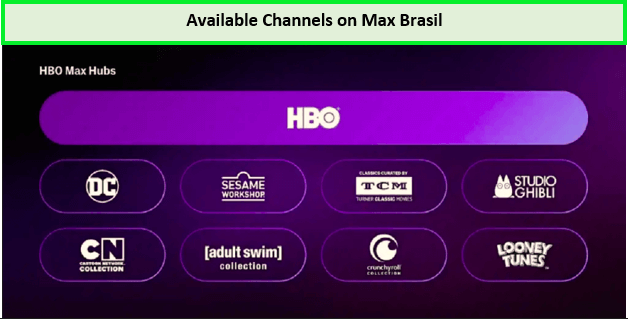 Available-Channels-on-Max-Brasil-in-Netherlands