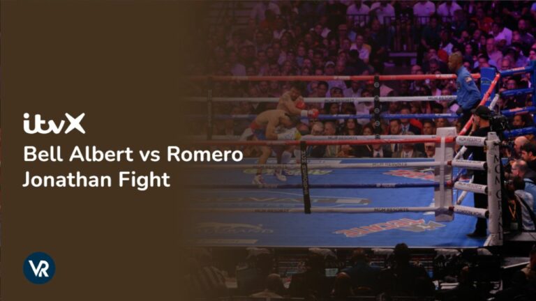 Watch-Bell-Albert-vs-Romero-Jonathan-Fight-in-USA-on-ITVX
