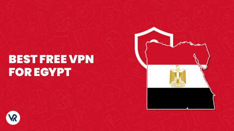 Best-Free-VPN-for-Egypt