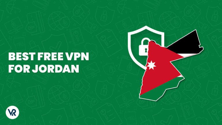 Best-Free-VPN-for-Jordan