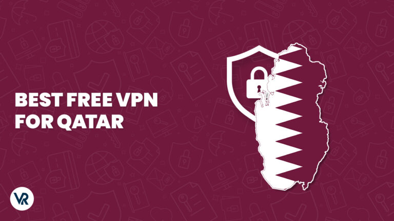 Best-Free-VPN-for-Qatar