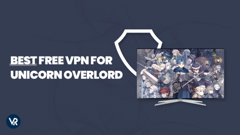 Best-Free-VPn-for-Unicorn-Overlord-