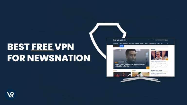 Best-Free-Vpn-for-NewsNation-outside-USA