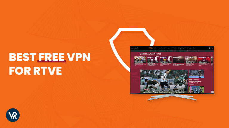 Best-Free-Vpn-for-RTVE-