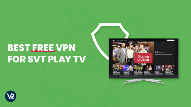 Best-Free-Vpn-for-SVT-Play-TV-
