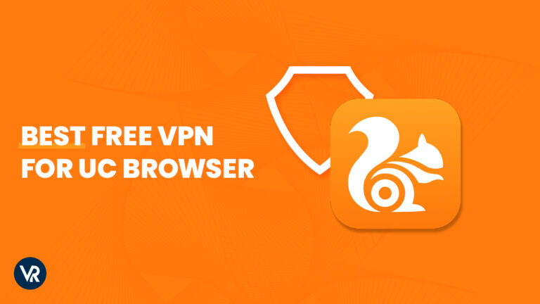best-free-vpn-for-UC-Browser-in-USA