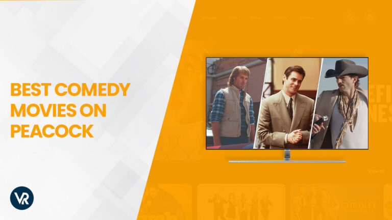 best-comedy-movies-in-Germany-on-Peacock-TV