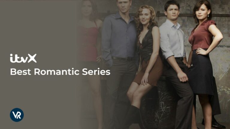best-Romantic-Series-outside UK-on-ITVX