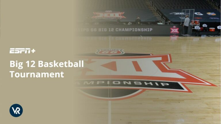 Watch-2024-Big-12-Basketball-Tournament-in-Hong Kong-on-ESPN