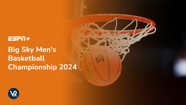 Watch-Big-Sky-Mens-Basketball-Championship-2024-in-New Zealand-on-ESPN