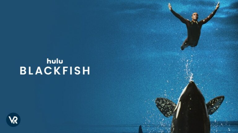 Watch-Blackfish-Movie-outside-USA-on-Hulu