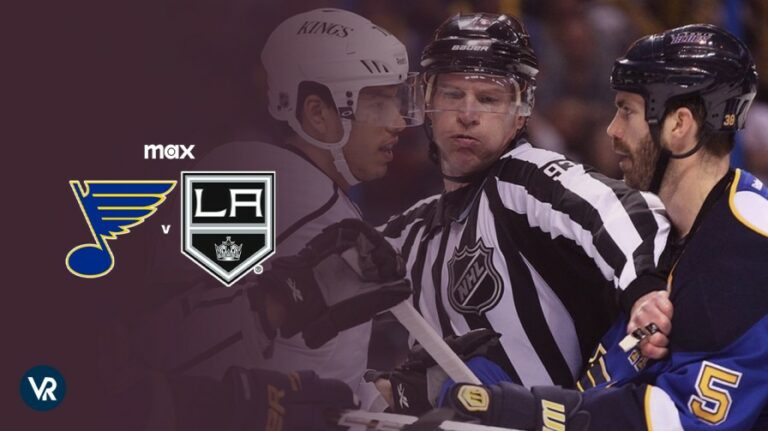 watch-Blues-vs-Kings-nhl-game--on-max

