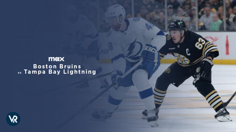Watch-Boston-Bruins-vs-Tampa-Bay-Lightning-in-Netherlands-on-Max