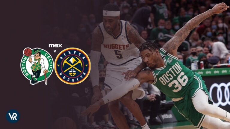watch-Boston-Celtics-vs-Denver-Nuggets--on-max

