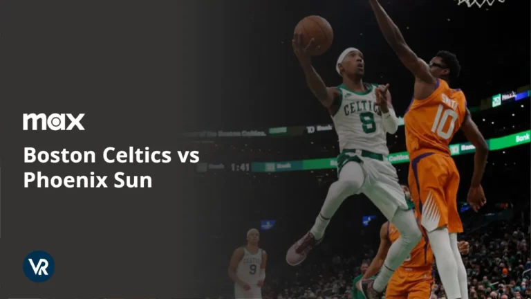 watch-Boston-Celtics-vs-Phoenix-Suns--on-max

