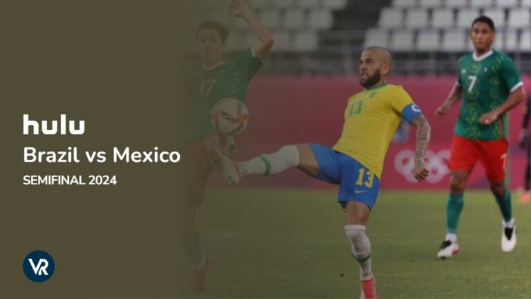 Watch-Brazil-vs-Mexico-Semifinal-2024-in-Netherlands-on-Hulu