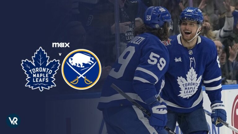 watch-Buffalo-Sabres-vs-Toronto-Maple-Leafs--on-max

