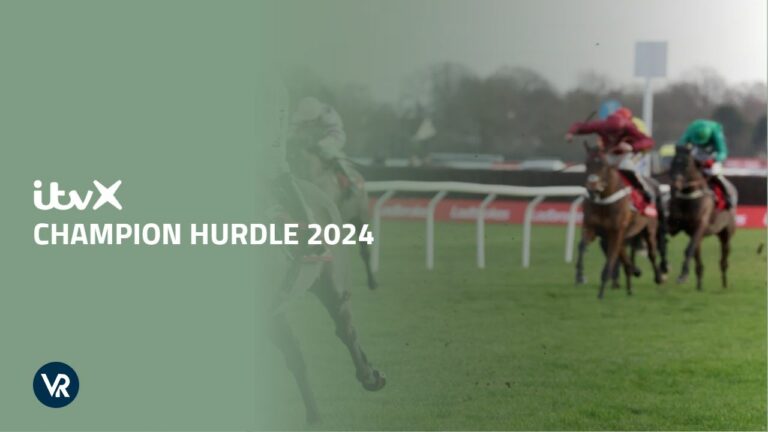 Watch-Champion-Hurdle-2024-in-Germany-on-ITVX