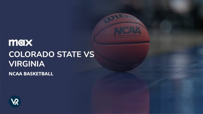 Watch-Colorado-State-vs-Virginia-NCAA-Basketball-in-Italy-on-Max
