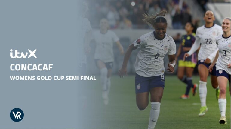 Watch-CONCACAF-Womens-Gold-Cup-Semi-Final-in-Hong Kong-on-ITVX