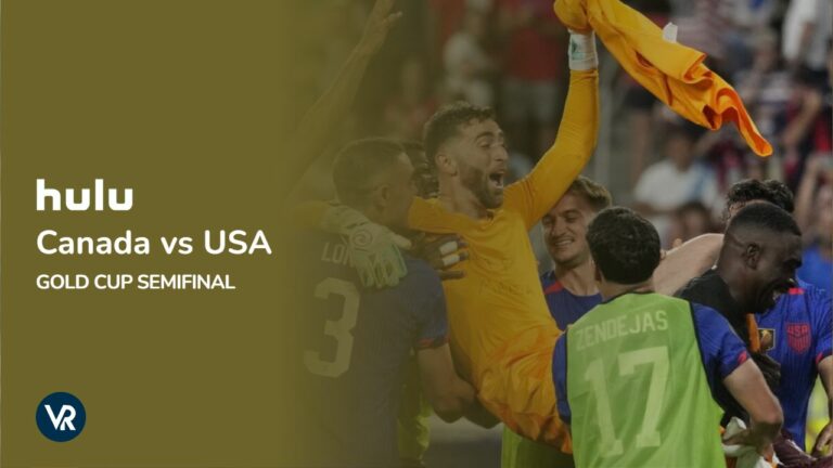 Watch-Canada-vs-USA-Gold-Cup-Semifinal-in-Netherlands-on-Hulu