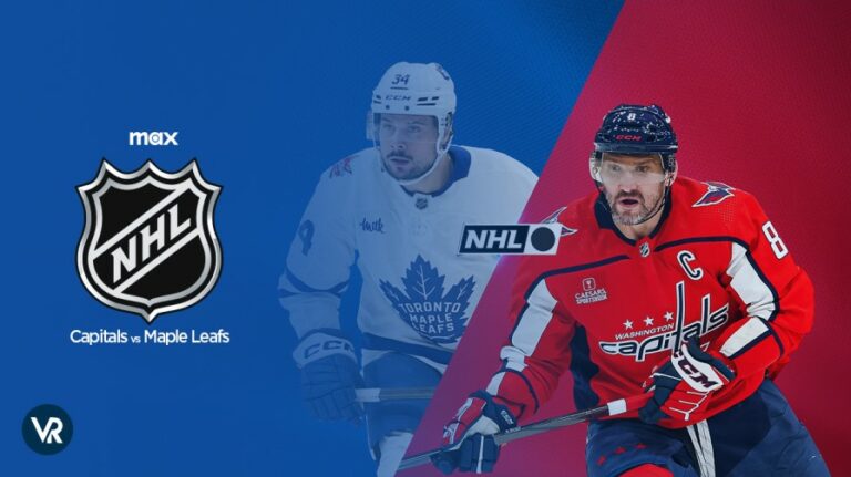 watch-Capitals-vs-Maple-Leafs-nhl-outside-US-on-max