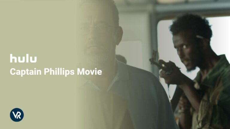 Watch-Captain-Phillips-movie-[intent-origin="outside"-tl="in"-parent="us"]-[region-variation="2"]-on-Hulu