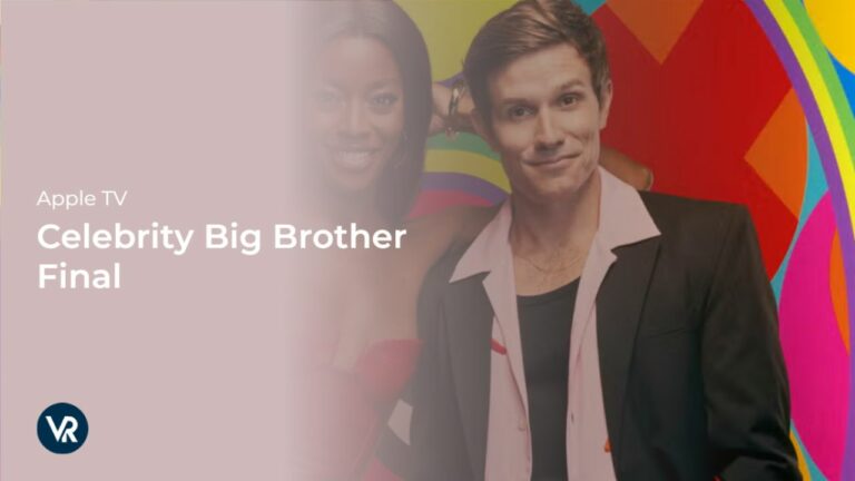 watch-Celebrity-Big-Brother-Final-on-Apple-TV-outside-USA