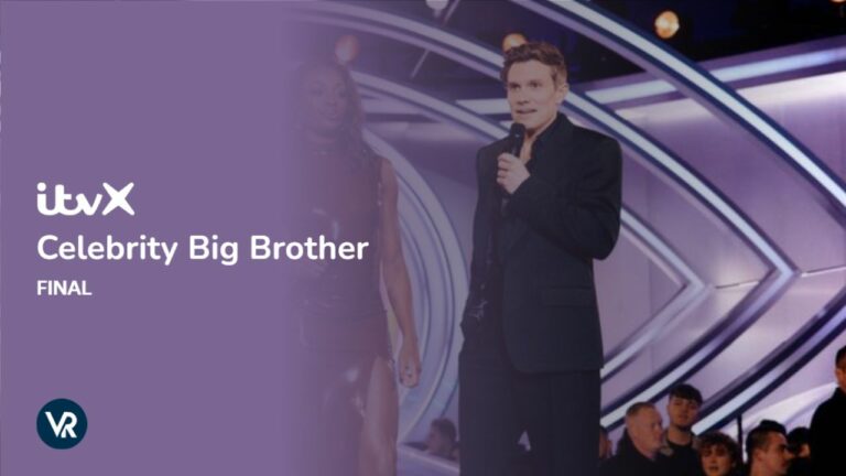Watch-Celebrity-Big-Brother-Final-Outside-UK-on-ITVX 