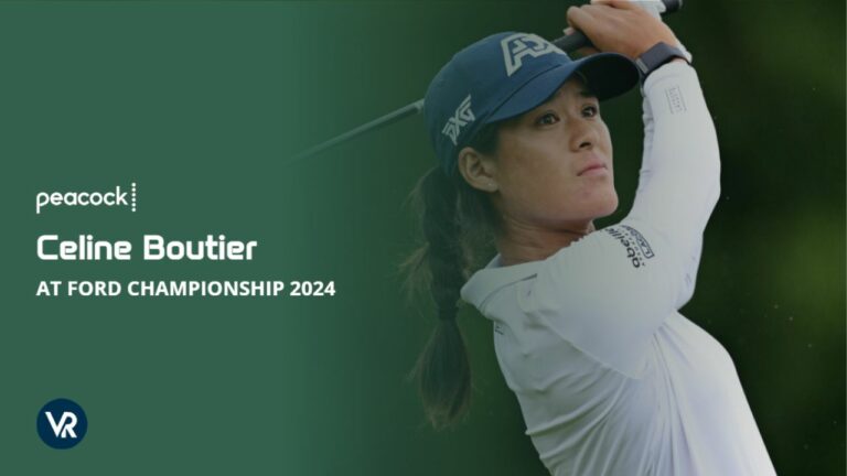 Watch-Celine-Boutier-At-Ford-Championship-2024-in-UK-on-Peacock