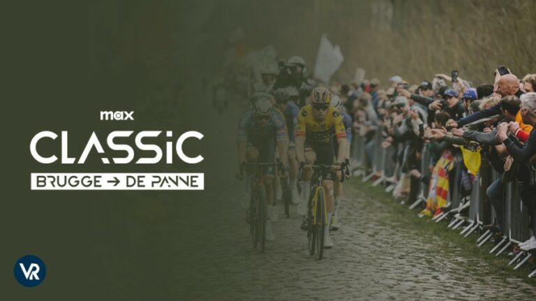watch-Classic-Brugge-De-Panne-2024-in-France-on-max