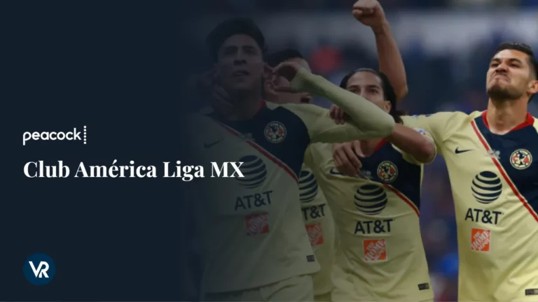 watch-2024-Club-américa-liga-mx-outside-USA