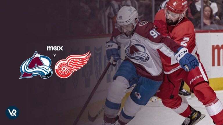 watch-Colorado-Avalanche-vs-Detroit-Red-Wings-in-Netherlands-on-max