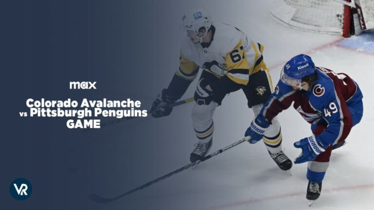 watch-Colorado-Avalanch-vs-Pittsburgh-Penguins-game-in-New Zealand-on-max