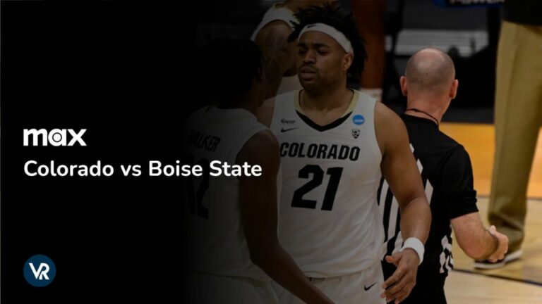 Watch-Colorado-vs-Boise-State-in-South Korea-on-Max