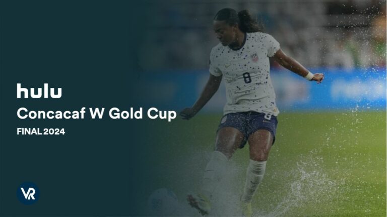 Watch-CONCACAF-W-Gold-Cup-Final-2024-in-South Korea-on-Hulu