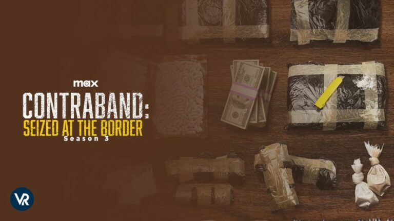 watch-Contraband-Seized-at-the-Border-Season-3--on-max