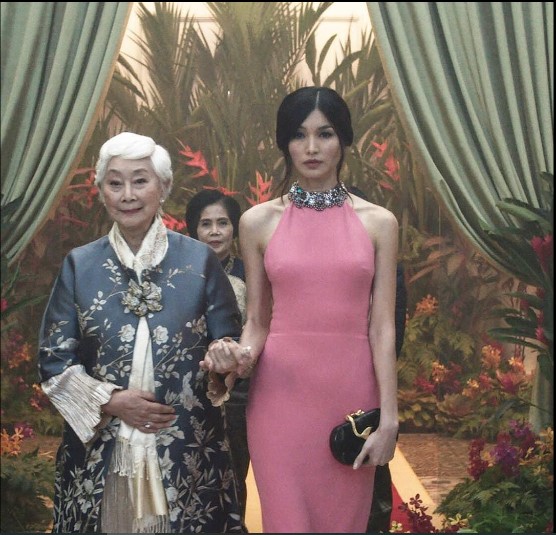watch-Crazy-Rich-Asians-2018-in-France