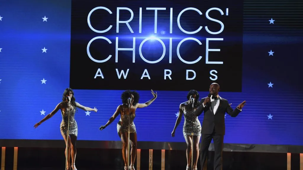 Critics'-Choice-Awards
