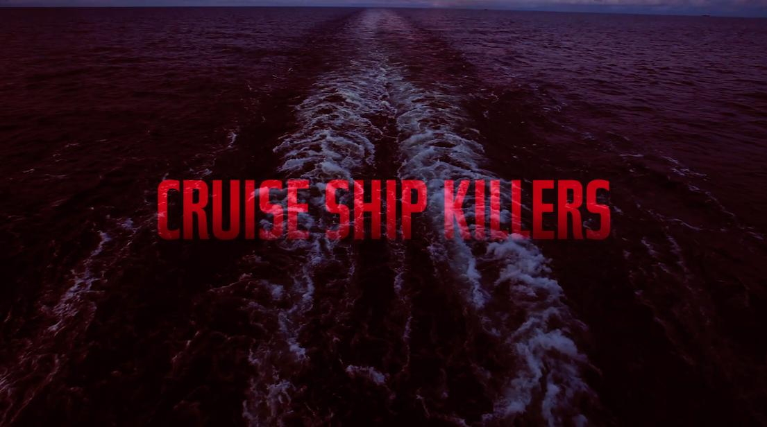 Cruise-Ship-Killers-in-South Korea