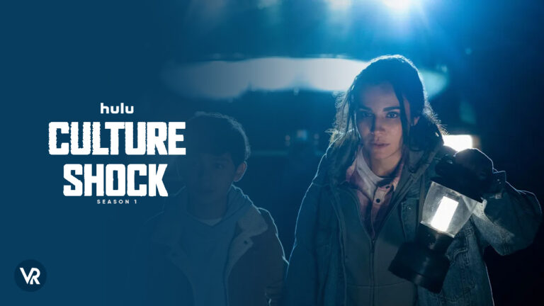 Watch-Cultureshock-Season-1-Outside-USA-on-Hulu