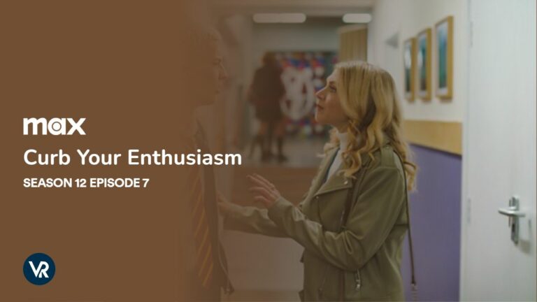 Watch-Curb-Your-Enthusiasm-Season-12-Episode-7-in-South Korea-on-Max