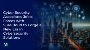 FluidOne Joins Forces with SureCloud to Forge a New Era in Cybersecurity Solutions