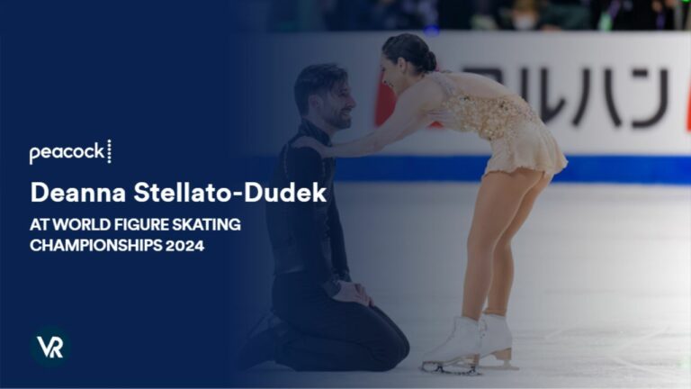 Watch-Deanna-Stellato-Dudek-at-World-Figure-Skating-Championships-2024-in-New Zealand-on-Peacock