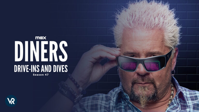 Watch-Diners-Drive-Ins-And-Dives-Season-47-in-India-on-Max