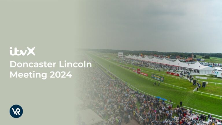 watch-Doncaster-Lincoln-Meeting-2024-in South Korea-on-ITVX